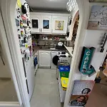 Flat Surrounded By Nature Wifi & Pool & Nearby Apartmán *