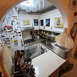 Flat Surrounded By Nature Wifi & Pool & Nearby * Son Parc