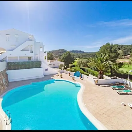 Διαμέρισμα Flat Surrounded By Nature Wifi & Pool & Nearby *