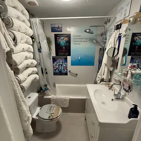 Flat Surrounded By Nature Wifi & Pool & Nearby Διαμέρισμα Son Parc