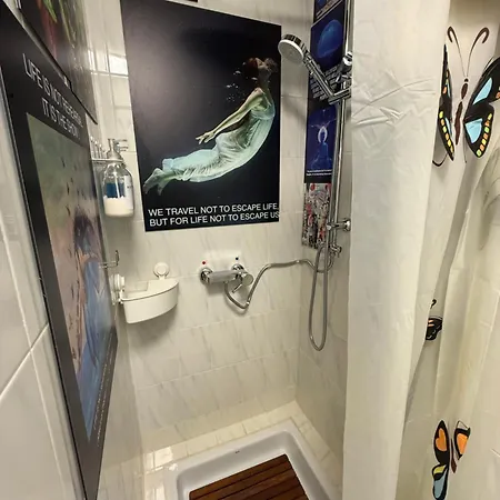 Flat Surrounded By Nature Wifi & Pool & Nearby Διαμέρισμα Son Parc