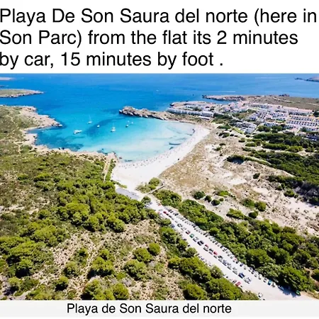 Flat Surrounded By Nature Wifi & Pool & Nearby *