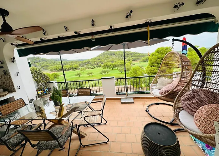 Flat Surrounded By Nature Wifi & Pool & Nearby شقة *