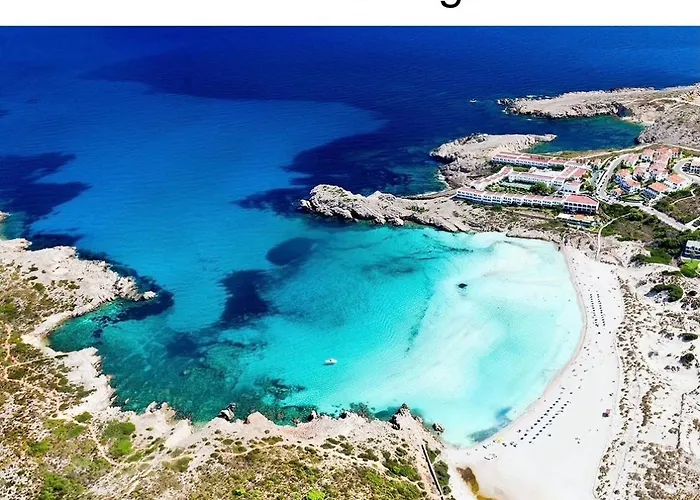 Apartment Flat Surrounded By Nature Wifi & Pool & Nearby