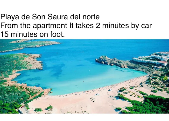 Apartment Flat Surrounded By Nature Wifi & Pool & Nearby