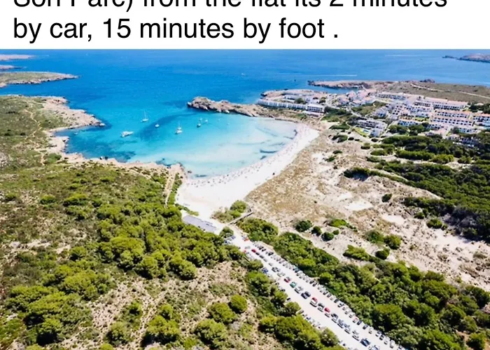 Flat Surrounded By Nature Wifi & Pool & Nearby *