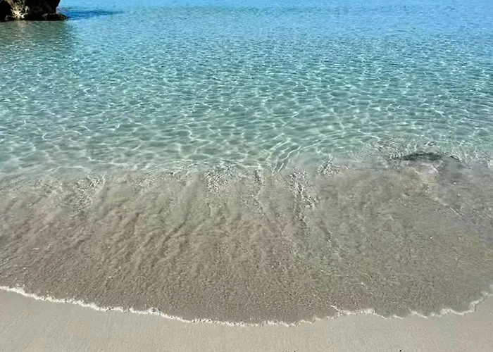 Flat Surrounded By Nature Wifi & Pool & Nearby Apartment *