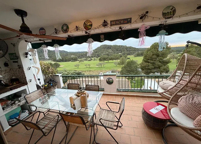 Апартаменты Flat Surrounded By Nature Wifi & Pool & Nearby *