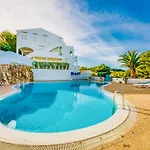 Flat Surrounded By Nature Wifi & Pool & Nearby Апартаменты Сон-Парк