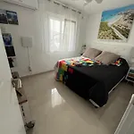 Апартаменты Flat Surrounded By Nature Wifi & Pool & Nearby
