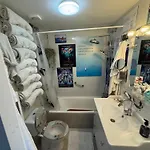 Flat Surrounded By Nature Wifi & Pool & Nearby Апартаменты *