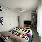 Flat Surrounded By Nature Wifi & Pool & Nearby Апартаменты *