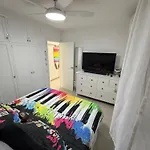 Апартаменты Flat Surrounded By Nature Wifi & Pool & Nearby *