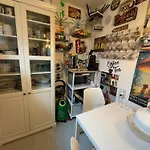 Flat Surrounded By Nature Wifi & Pool & Nearby Апартаменты *