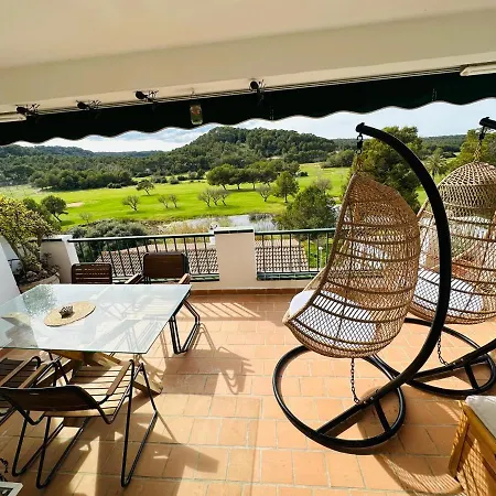 Lejlighed Flat Surrounded By Nature Wifi & Pool & Nearby *