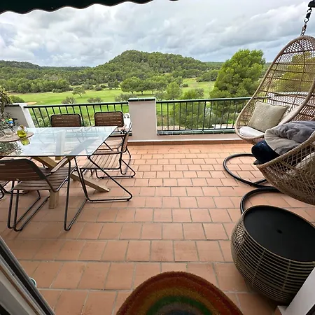 Flat Surrounded By Nature Wifi & Pool & Nearby *