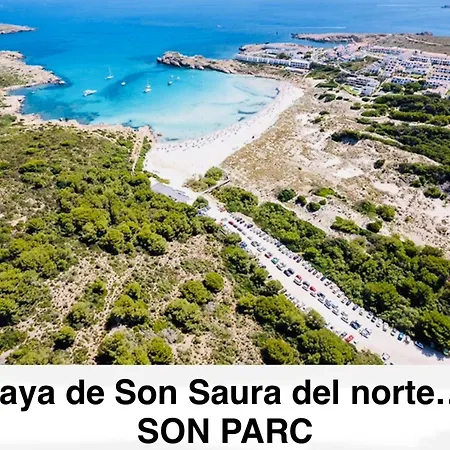 Flat Surrounded By Nature Wifi & Pool & Nearby Appartement