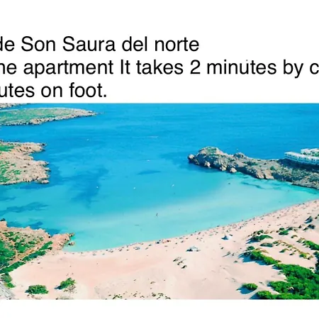 아파트 Flat Surrounded By Nature Wifi & Pool & Nearby