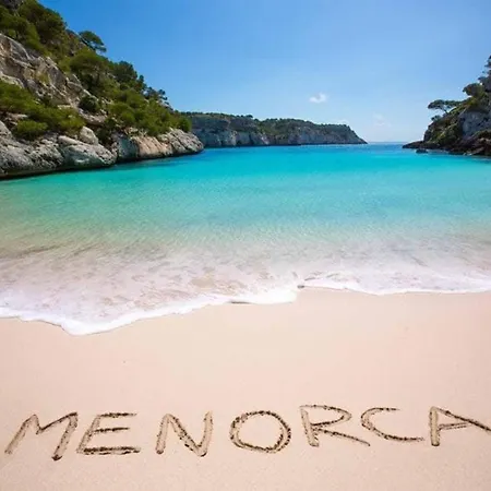 Flat Surrounded By Nature Wifi & Pool & Nearby 손 파르크