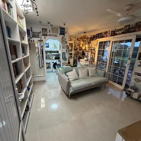 Flat Surrounded By Nature Wifi & Pool & Nearby Apartman *