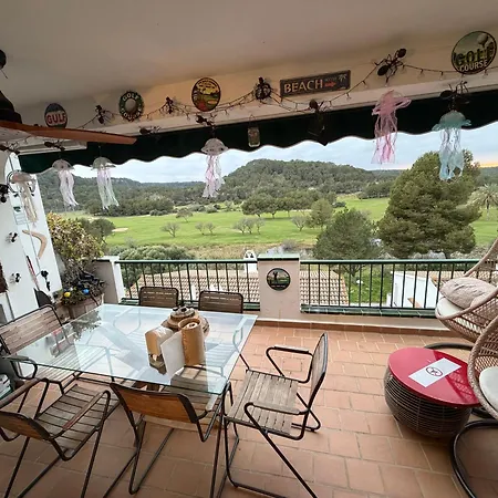Apartman Flat Surrounded By Nature Wifi & Pool & Nearby *