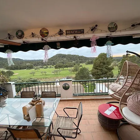 Flat Surrounded By Nature Wifi & Pool & Nearby Apartman *