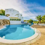 Flat Surrounded By Nature Wifi & Pool & Nearby * 손 파르크
